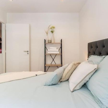 Appartement Le petit bonlieu à Annecy Extérieur photo