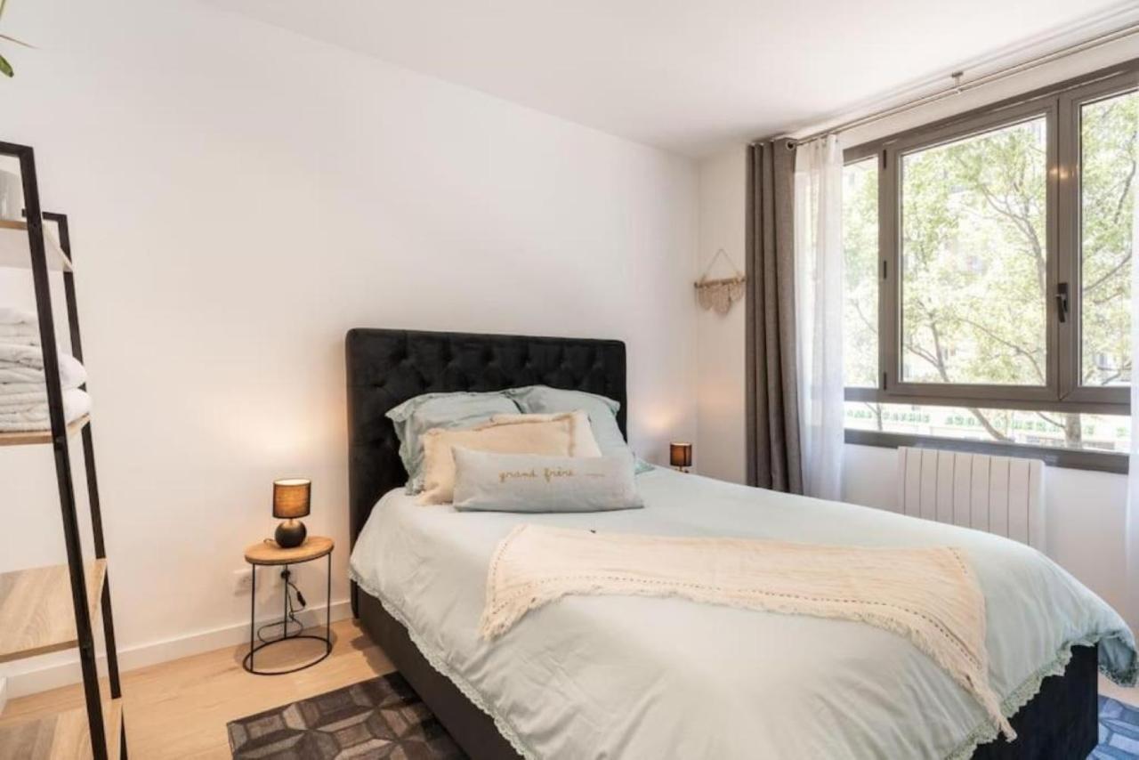 Appartement Le petit bonlieu à Annecy Extérieur photo