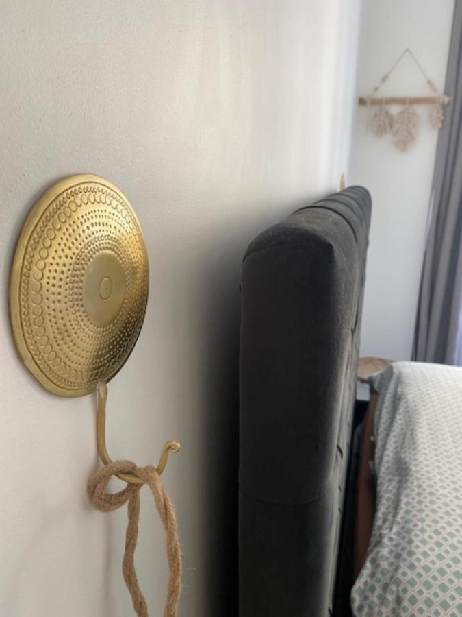 Appartement Le petit bonlieu à Annecy Extérieur photo