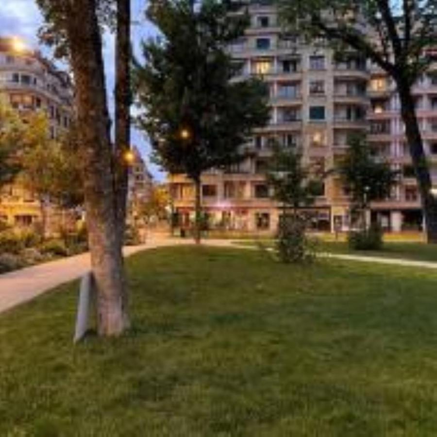 Appartement Le petit bonlieu à Annecy Extérieur photo