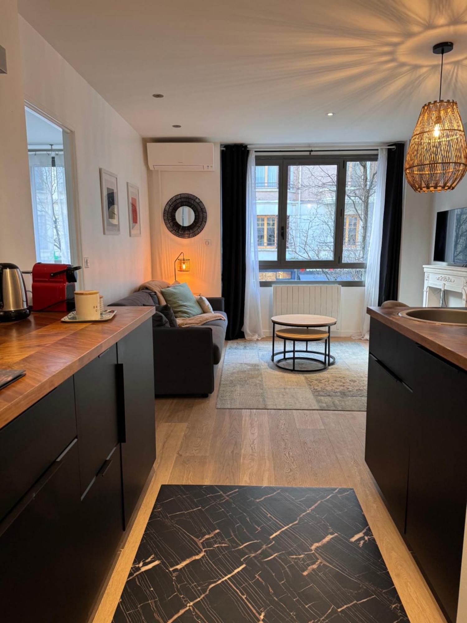 Appartement Le petit bonlieu à Annecy Extérieur photo