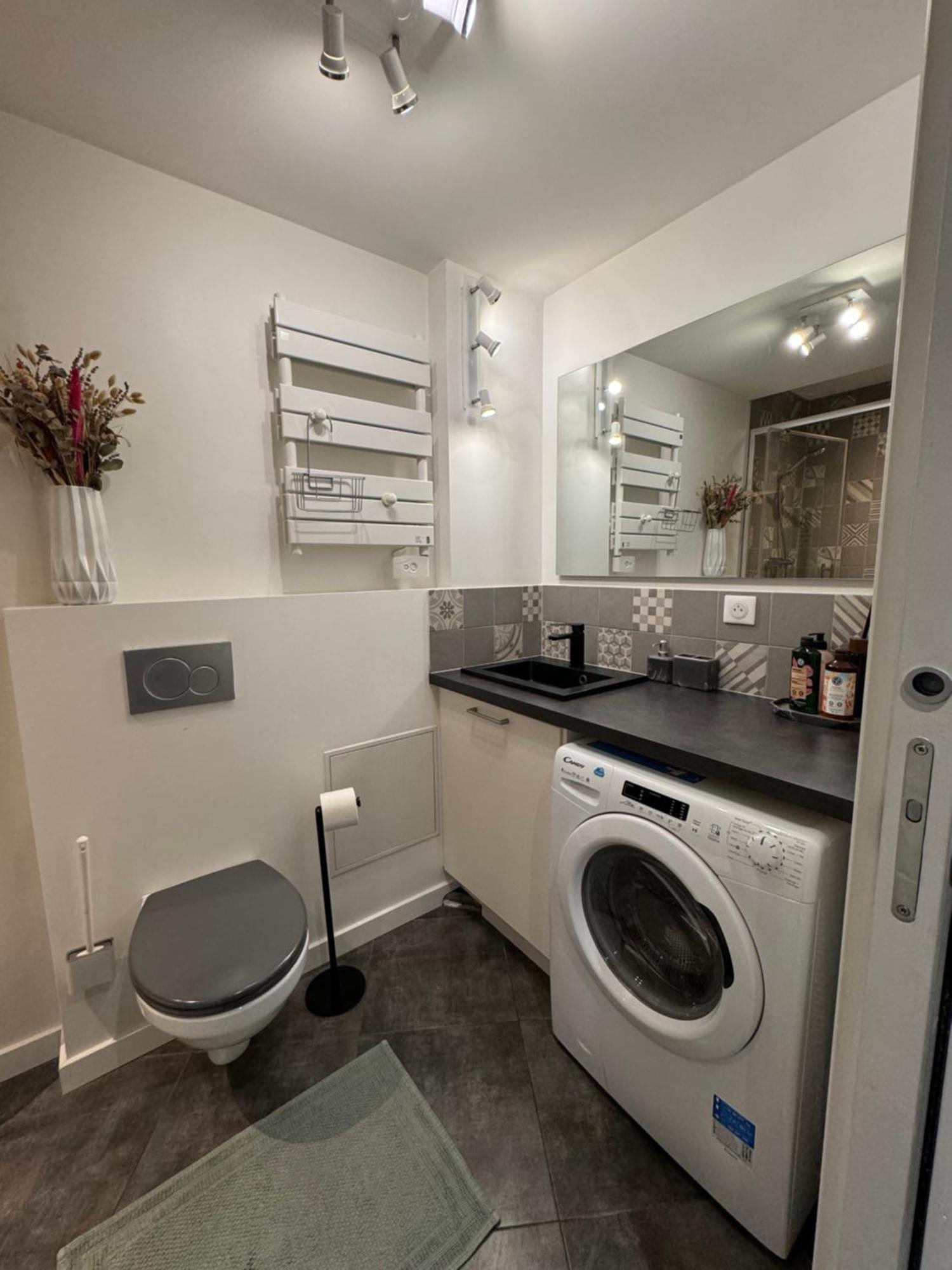 Appartement Le petit bonlieu à Annecy Extérieur photo