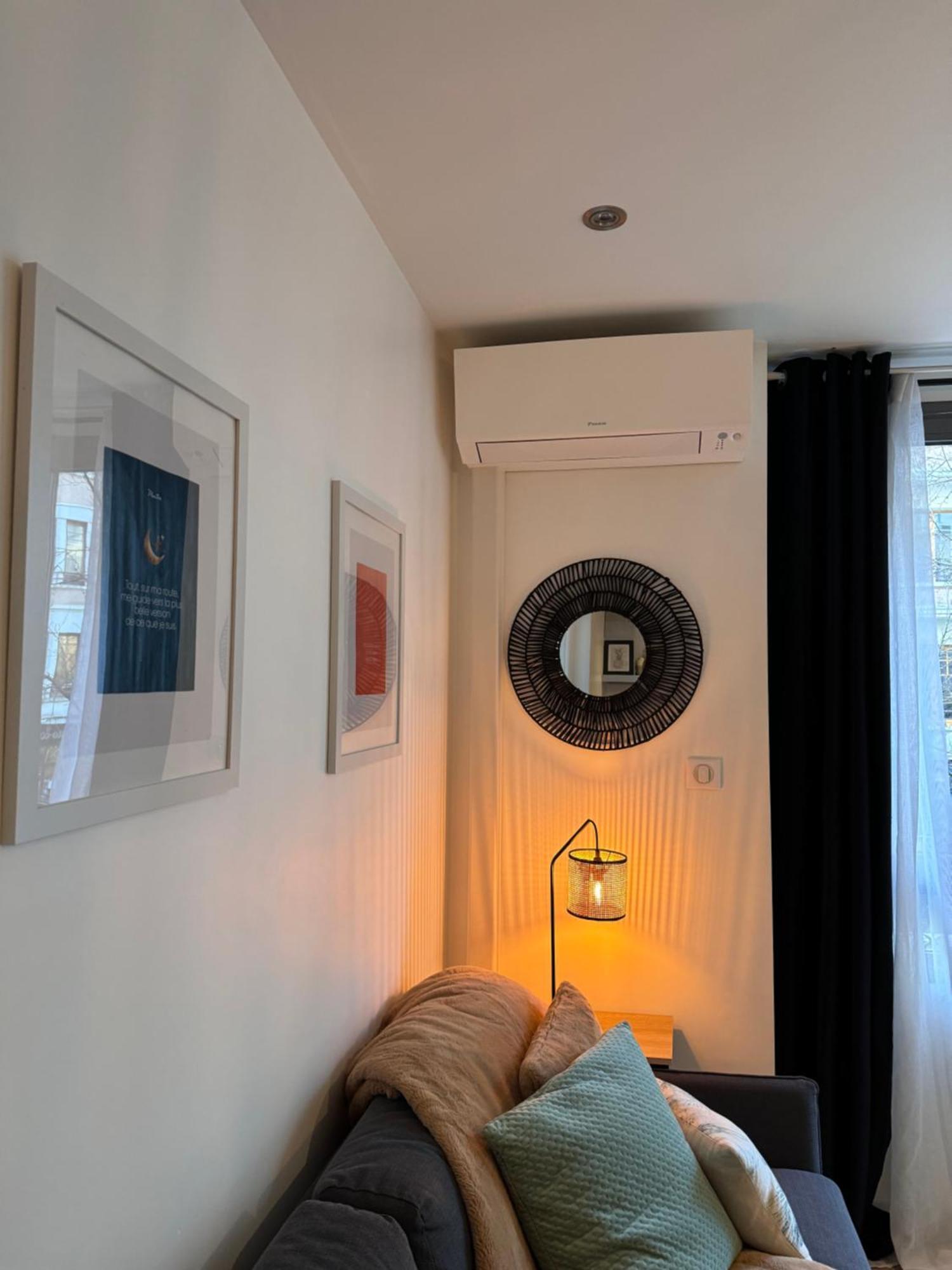Appartement Le petit bonlieu à Annecy Extérieur photo